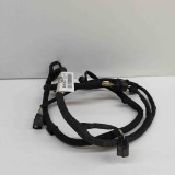 Cablaj senzor de parcare spate FORD PUMA J2K, CF7 2020 OEM: L1TT-15K868 22152309