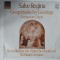 Salve Regina - Gregorianische Ges&auml;nge - Gregorian Chant, vinil, LP, Philips, NM