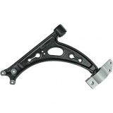 Brat suspensie roata SRLine Polonia, Audi A3 (8P), 2003-2012; Seat Altea , Leon 1P, 2005-2012; Toledo III 2004-; Skoda Octavia 1Z, 2004-2013; Superb