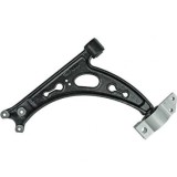 Brat suspensie roata Teknorot 1331373K 1K0407151AC; 1K0407151AL; 1K0407151M; 1K0407151R; 1K0407151T