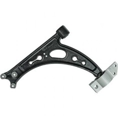 Brat suspensie roata SRLine Polonia, Audi A3 (8P), 2003-2012; Seat Altea , Leon 1P, 2005-2012; Toledo III 2004-; Skoda Octavia 1Z, 2004-2013; Superb