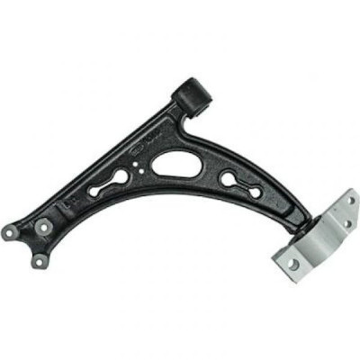 Brat suspensie roata SRLine Polonia 133137-3 1K0407151AC; 1K0407151AL; 1K0407151M; 1K0407151R; 1K0407151T foto