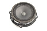 Difuzor ușă dreapta față HYUNDAI i30 GD 2013 OEM: 96330-A5000 13490296