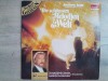 Disc vinil James Last Polydor R F Germania
