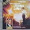Disc vinil James Last Polydor R F Germania