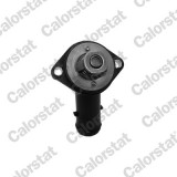 CALORSTAT by Vernet TH7230.92J termostat,lichid racire