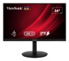 Monitor ViewSonic 24&quot; VG2409-MHDU-2