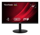 Monitor ViewSonic 24&quot; VG2409-MHDU-2