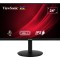 Monitor ViewSonic 24&quot; VG2409-MHDU-2