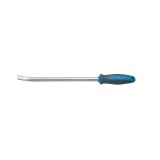 Levier cu maner Unior 613105 600 x 21 mm