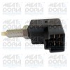 MEAT &amp; DORIA 35127 Comutator lumini frana
