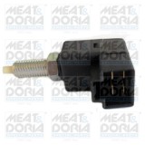 MEAT &amp; DORIA 35127 Comutator lumini frana