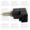 MEAT &amp; DORIA 35127 Comutator lumini frana