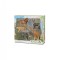 Set 5 buc Animale Salbatice - Collecta