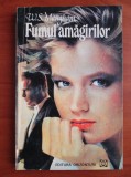 W. Somerset Maugham - Fumul amagirilor