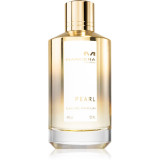 Mancera Pearl Eau de Parfum pentru femei 120 ml