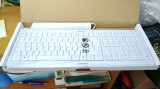 Cumpara ieftin Tastatura Cherry JG-08 nou Germana #A6439, Cu fir, USB