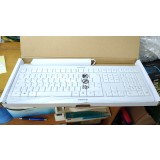 Tastatura Cherry JG-08 nou Germana #A6439