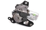 Motor ștergător luneta MINI CLUBMAN R55 2007 OEM: 7168153 13949885