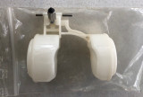 Plutitor carburator Honda CBR600F F4 (PC35) 1999-2000