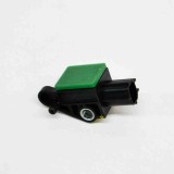 Senzor de impact dreapta spate SKODA SUPERB II Estate 3T5 2014 OEM: 5N0959351B | 13619606