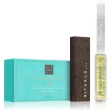 RITUALS The Ritual Of Karma parfum pentru masina 6 g