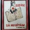 M. Stelian - JURAM SA NU UITAM , 22 DECEMBRIE 1989