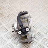 Pompa de vacuum VOLVO V40 Hatchback 2015 OEM: 9804021880 | 3467786