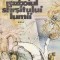 Razboiul sfirsitului lumii, Volumul al III-lea