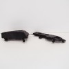 Suport bara de protecție dreapta spate OPEL MOKKA / MOKKA X 2017 OEM: 42497444 3362936