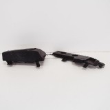 OPEL MOKKA / MOKKA X 2017 OEM: 42497444 SKU: 3362936