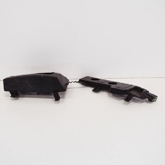 Suport bara de protecție dreapta spate OPEL MOKKA / MOKKA X 2017 OEM: 42497444 3362936