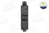 Comutator,macara geam MERCEDES-BENZ VIANO (W639) (2003 - Prezent) AIC 57588