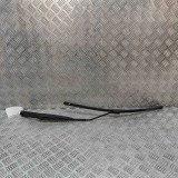 Braț ștergător față HONDA CIVIC X Hatchback FC_, FK 2018 OEM: 76600-TEA-T01 27304258