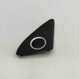 Capac difuzor AUDI Q5 8R 2014 OEM: 8R0035424A 31699582