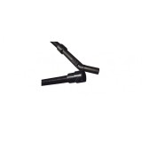 FURTUN ASPIRATOR ROWENTA RSRB7991 #431454