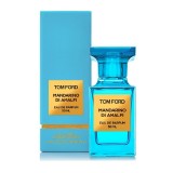 Tom Ford Private Blend Mandarino di Amalfi EDP 50 ml