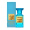 Tom Ford Private Blend Mandarino di Amalfi EDP 50 ml