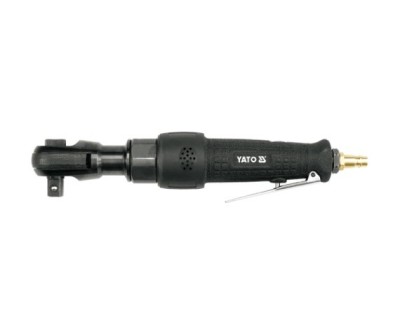 Antrenor pneumatic 6.2 bari YATO foto