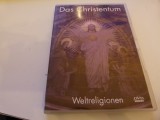 Das Christentum b600