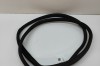 Garnitura ușă dreapta spate MERCEDES-BENZ C W205 2017 OEM: A2056970151 | 30391009