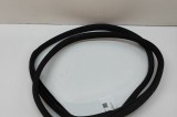 Garnitura ușă dreapta spate MERCEDES-BENZ C W205 2017 OEM: A2056970151 | 30391009