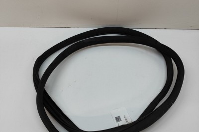 Garnitura ușă dreapta spate MERCEDES-BENZ C W205 2017 OEM: A2056970151 | 30391009 foto