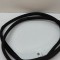 Garnitura ușă dreapta spate MERCEDES-BENZ C W205 2017 OEM: A2056970151 | 30391009