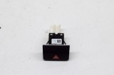 Buton de avarie SKODA SUPERB II Estate 3T5 2015 OEM: 10012340,3T0953235D 13896306