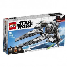 Playset Lego Star Wars Lego foto