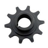 Pinion kit motor bicicleta