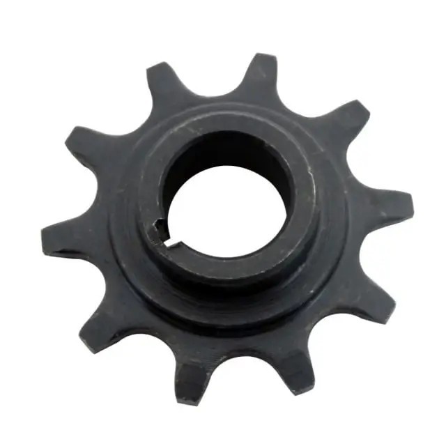 Pinion kit motor bicicleta