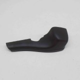 Ornament oglinda interioară MASERATI QUATTROPORTE VI 2014 OEM: 670010712,670011414 | 12219516