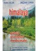 Ovidiu Bojor - Himalaya patria plantelor medicinale